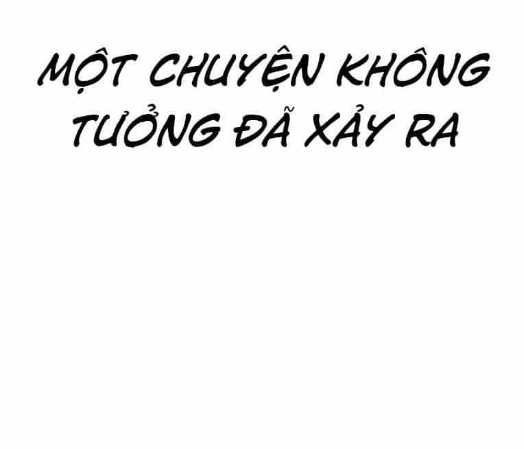Thời Đại Ulzzang - Chương 50 - ảnh 35