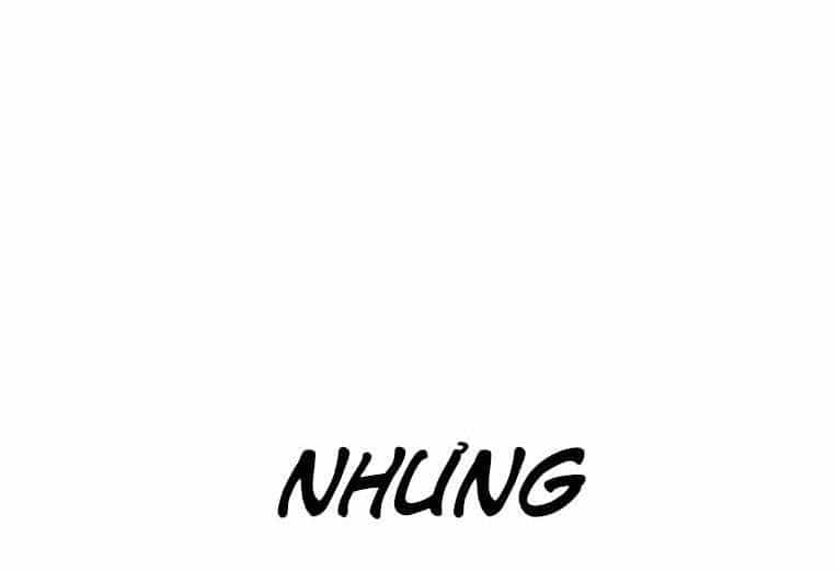 Thời Đại Ulzzang - Chương 50 - ảnh 47