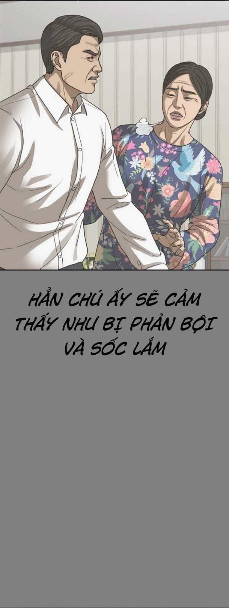 Thời Đại Ulzzang - Chương 50 - ảnh 84