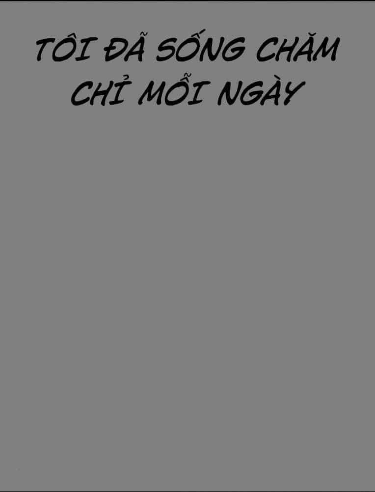 Thời Đại Ulzzang - Chương 50 - ảnh 92