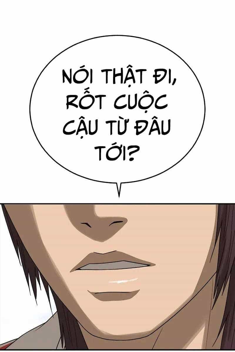Thời Đại Ulzzang - Chương 4.5 - ảnh 108