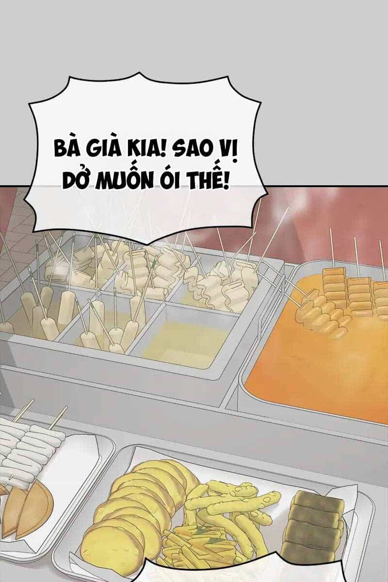 Thời Đại Ulzzang - Chương 4.5 - ảnh 40