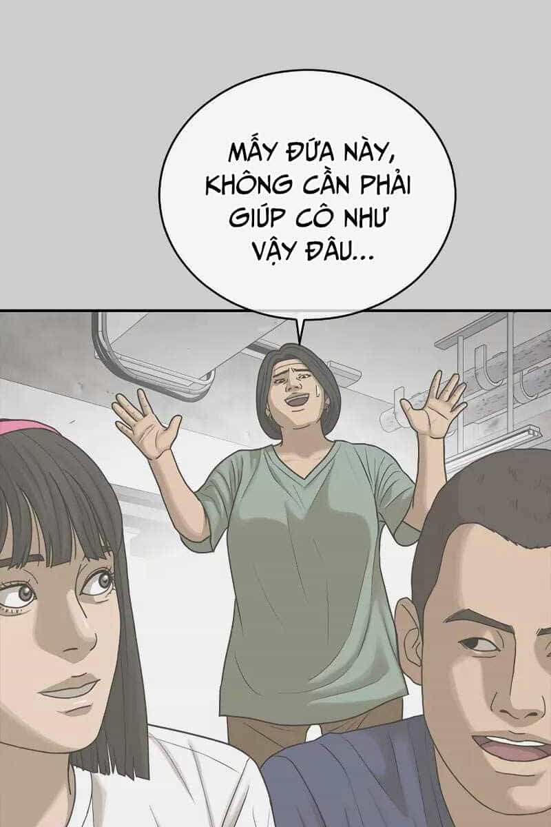 Thời Đại Ulzzang - Chương 4.5 - ảnh 53