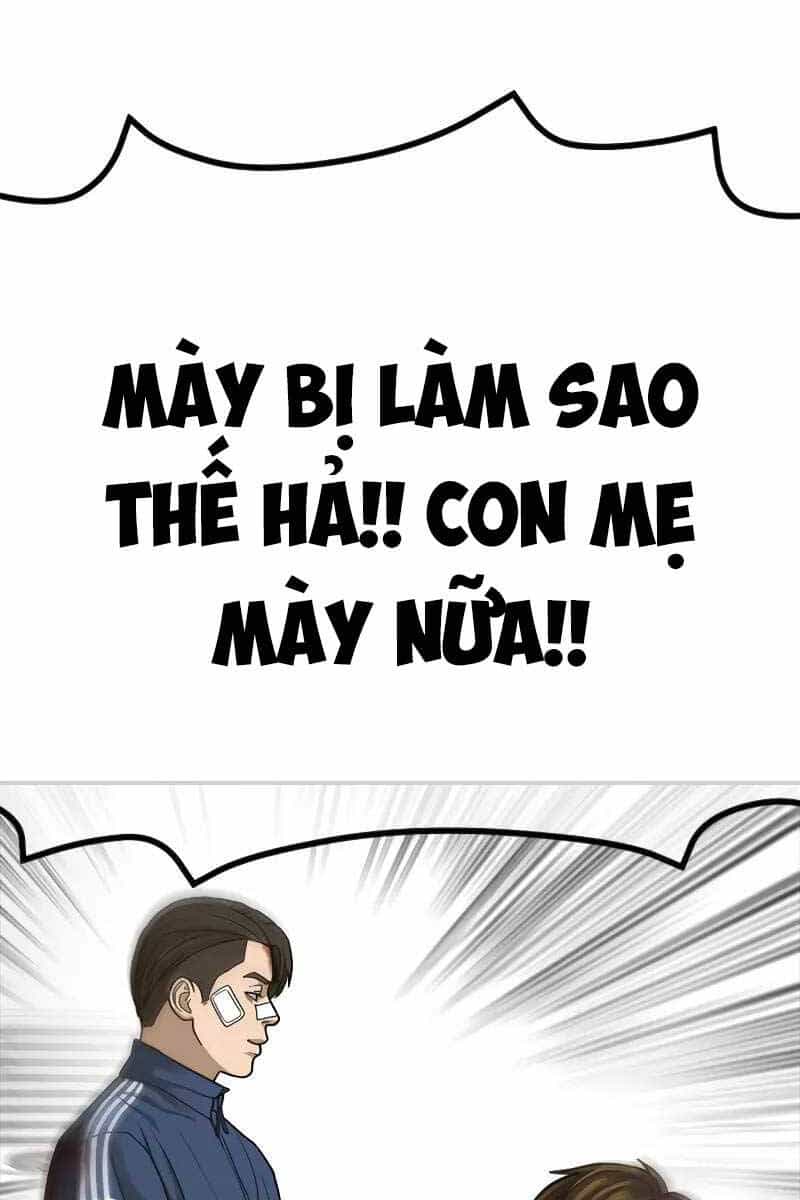 Thời Đại Ulzzang - Chương 4.5 - ảnh 83