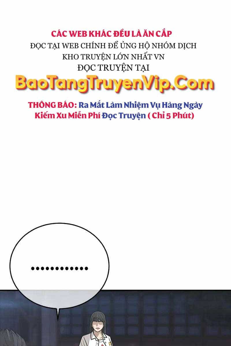 Thời Đại Ulzzang - Chương 5 - ảnh 106