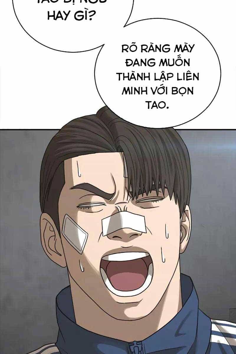 Thời Đại Ulzzang - Chương 5 - ảnh 11