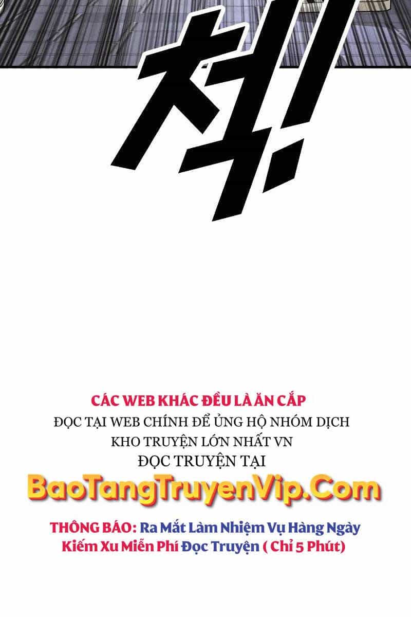 Thời Đại Ulzzang - Chương 5 - ảnh 123