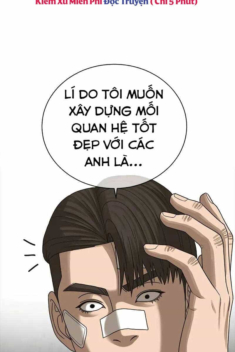 Thời Đại Ulzzang - Chương 5 - ảnh 15