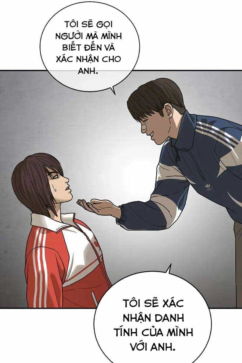 Thời Đại Ulzzang - Chương 5 - ảnh 37