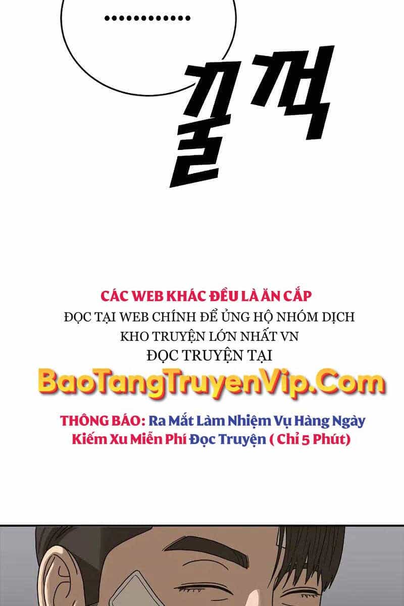 Thời Đại Ulzzang - Chương 5 - ảnh 40