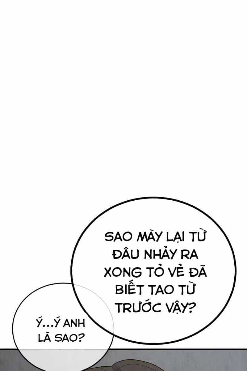 Thời Đại Ulzzang - Chương 5 - ảnh 5