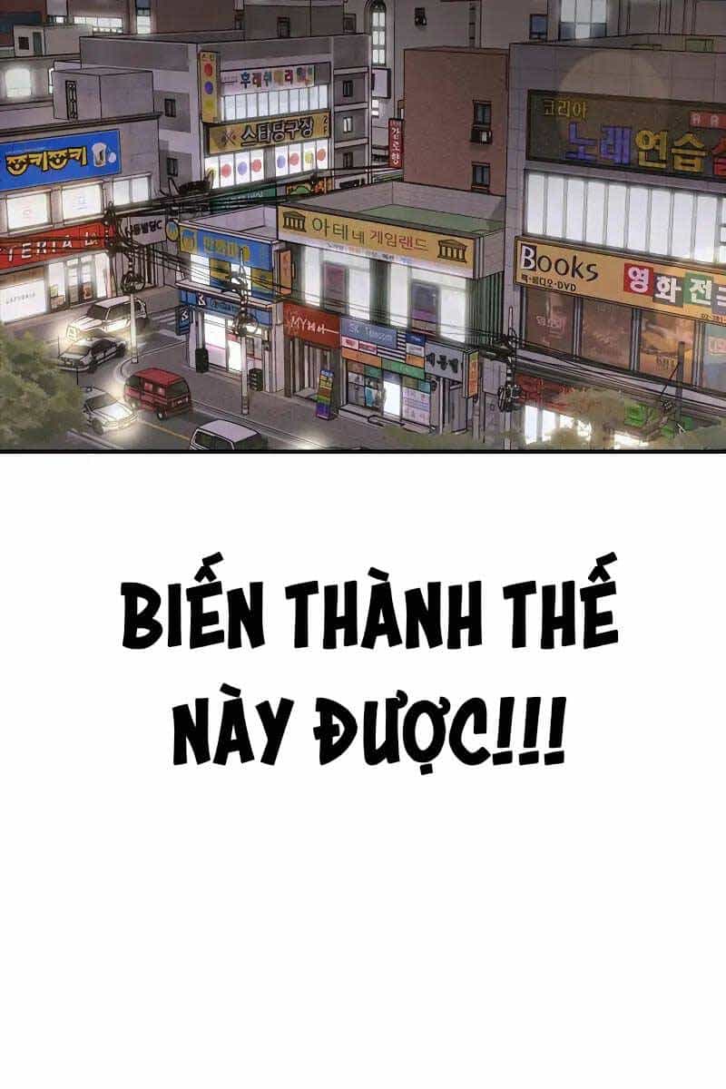 Thời Đại Ulzzang - Chương 5 - ảnh 60