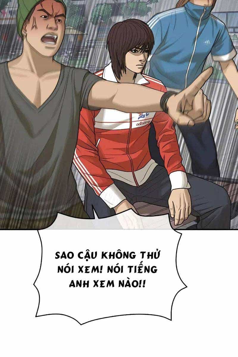 Thời Đại Ulzzang - Chương 5 - ảnh 71