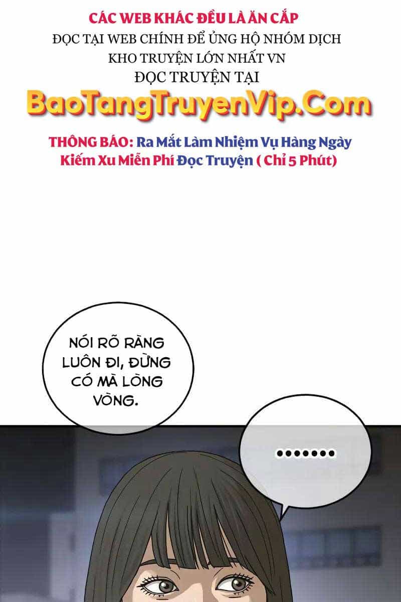 Thời Đại Ulzzang - Chương 5 - ảnh 76