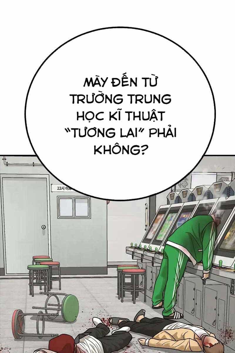 Thời Đại Ulzzang - Chương 5 - ảnh 8