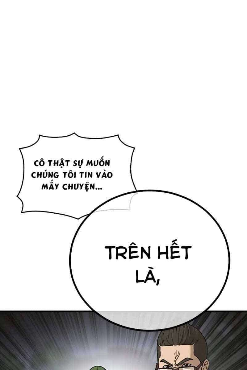 Thời Đại Ulzzang - Chương 5 - ảnh 98