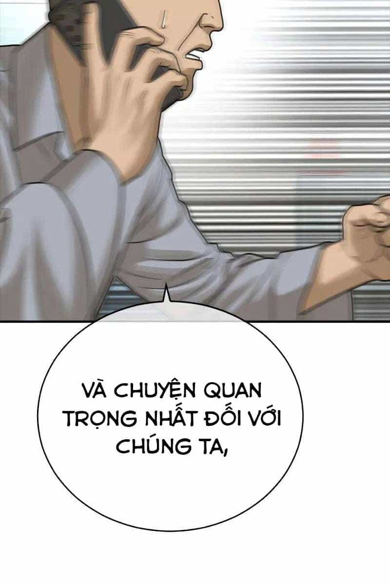 Thời Đại Ulzzang - Chương 5.5 - ảnh 105