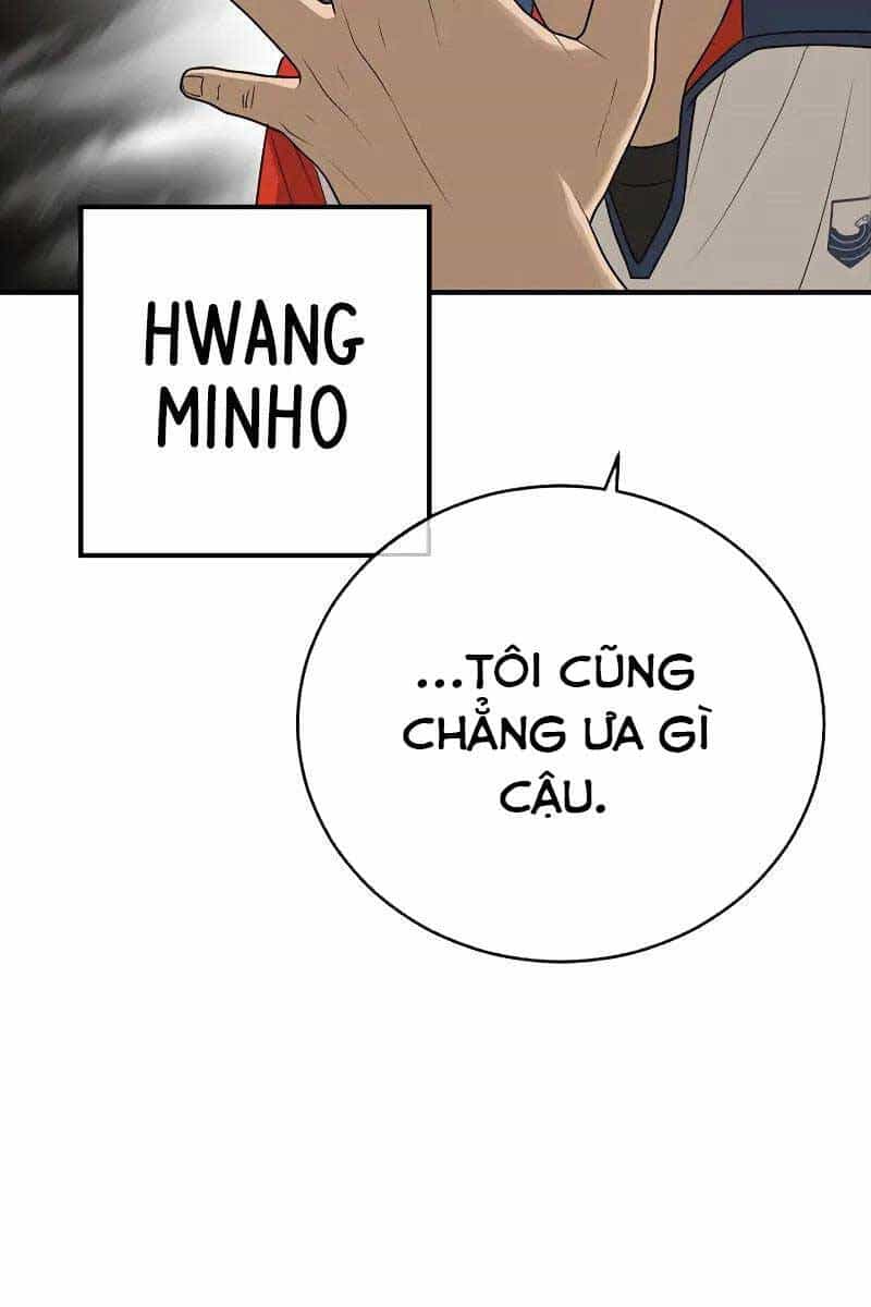 Thời Đại Ulzzang - Chương 5.5 - ảnh 11