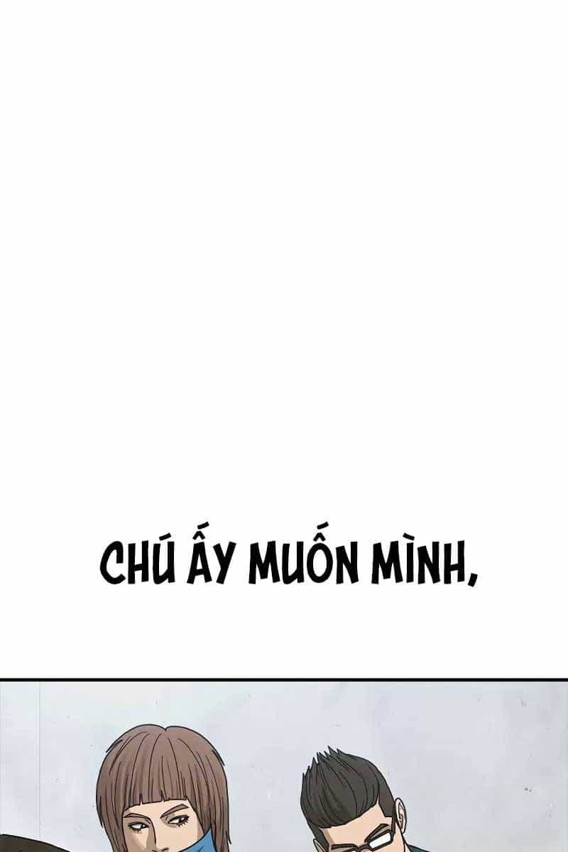 Thời Đại Ulzzang - Chương 5.5 - ảnh 116