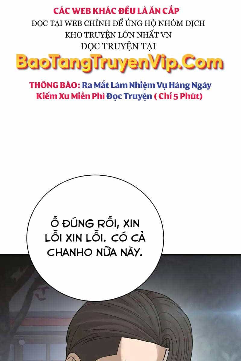 Thời Đại Ulzzang - Chương 5.5 - ảnh 14