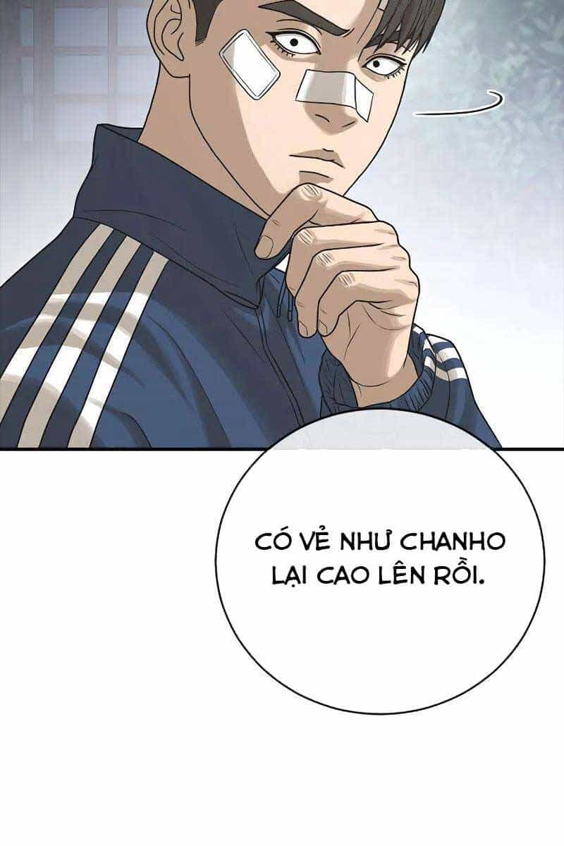 Thời Đại Ulzzang - Chương 5.5 - ảnh 15