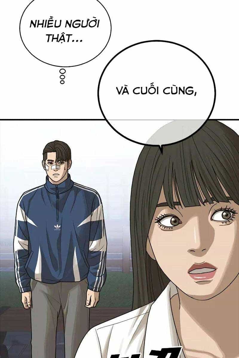 Thời Đại Ulzzang - Chương 5.5 - ảnh 23