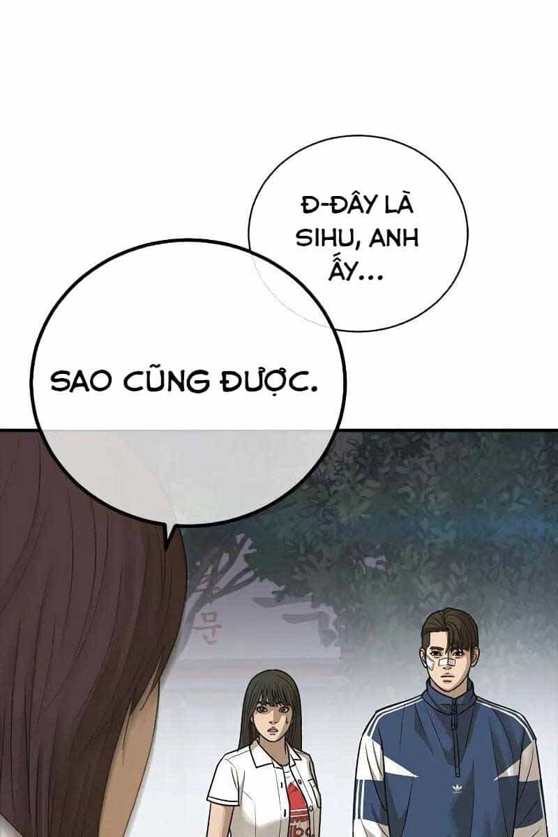 Thời Đại Ulzzang - Chương 5.5 - ảnh 29