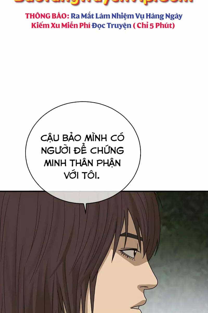 Thời Đại Ulzzang - Chương 5.5 - ảnh 34