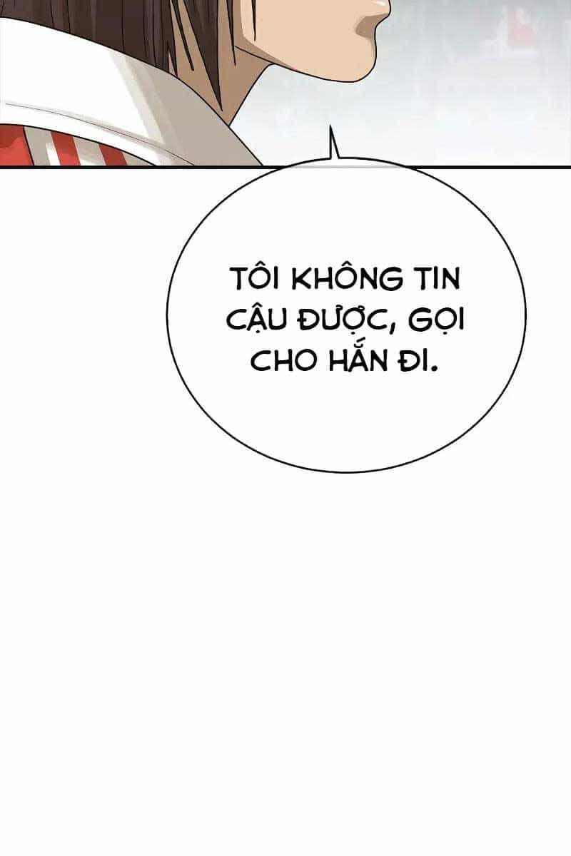 Thời Đại Ulzzang - Chương 5.5 - ảnh 35