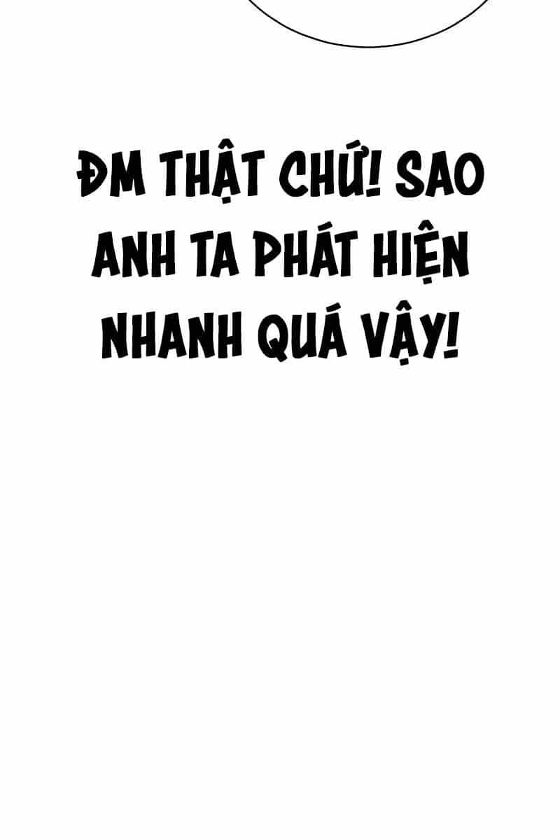 Thời Đại Ulzzang - Chương 5.5 - ảnh 42