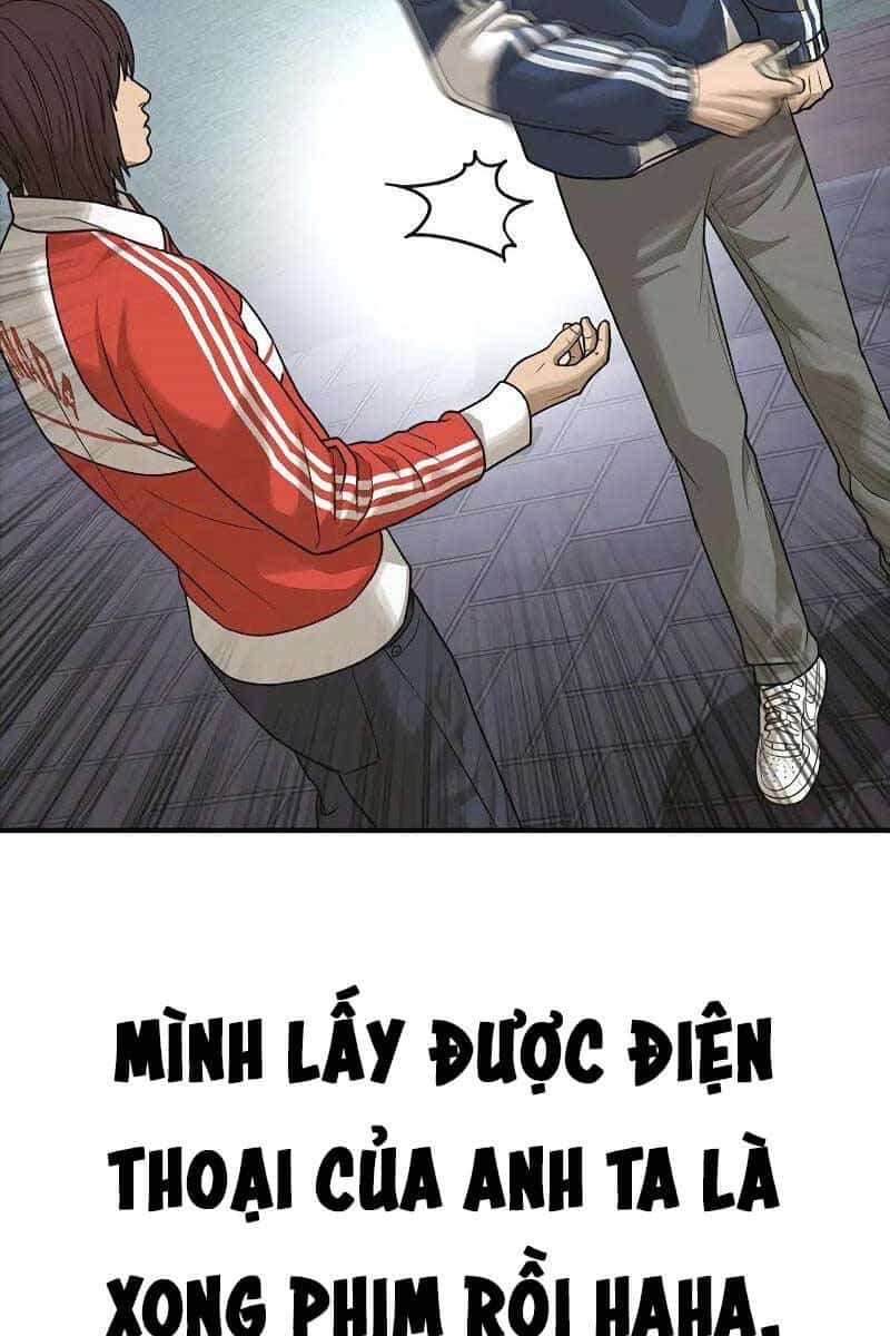 Thời Đại Ulzzang - Chương 5.5 - ảnh 48