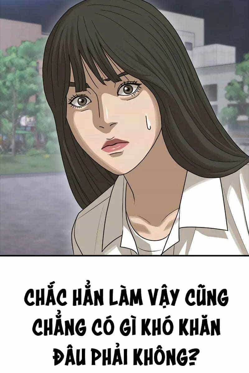 Thời Đại Ulzzang - Chương 5.5 - ảnh 54