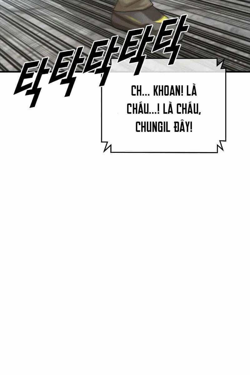 Thời Đại Ulzzang - Chương 5.5 - ảnh 60