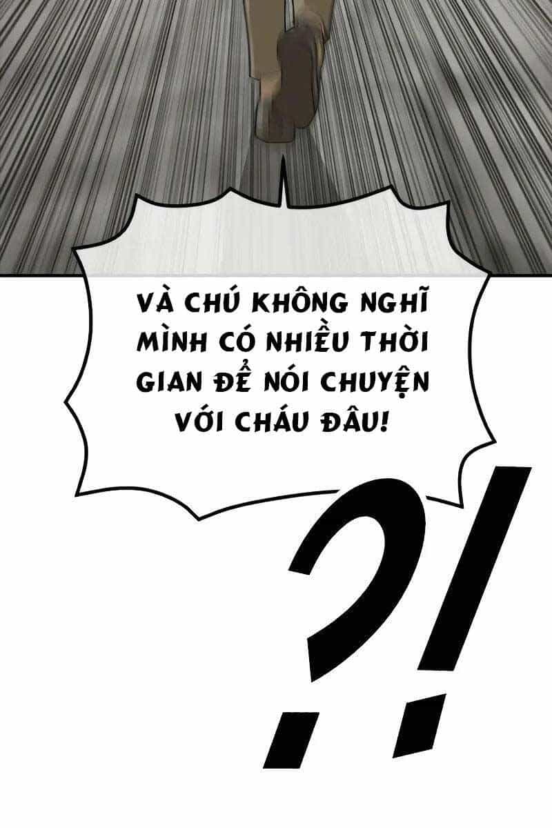 Thời Đại Ulzzang - Chương 5.5 - ảnh 64