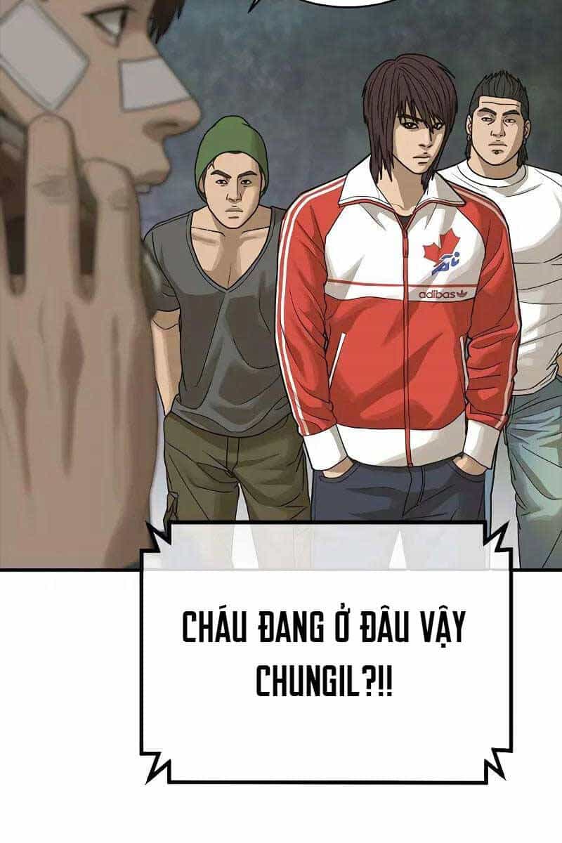 Thời Đại Ulzzang - Chương 5.5 - ảnh 66