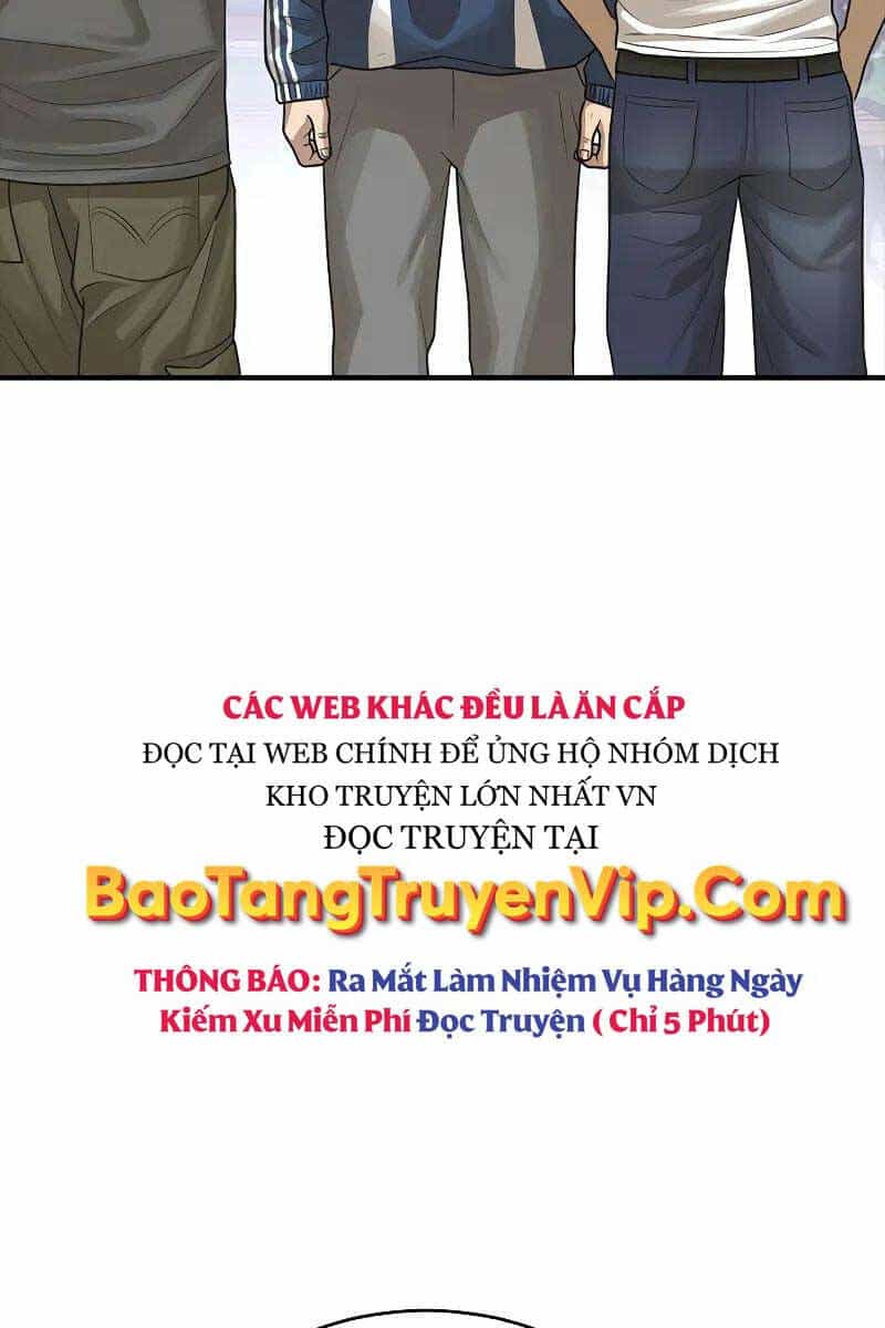 Thời Đại Ulzzang - Chương 5.5 - ảnh 7