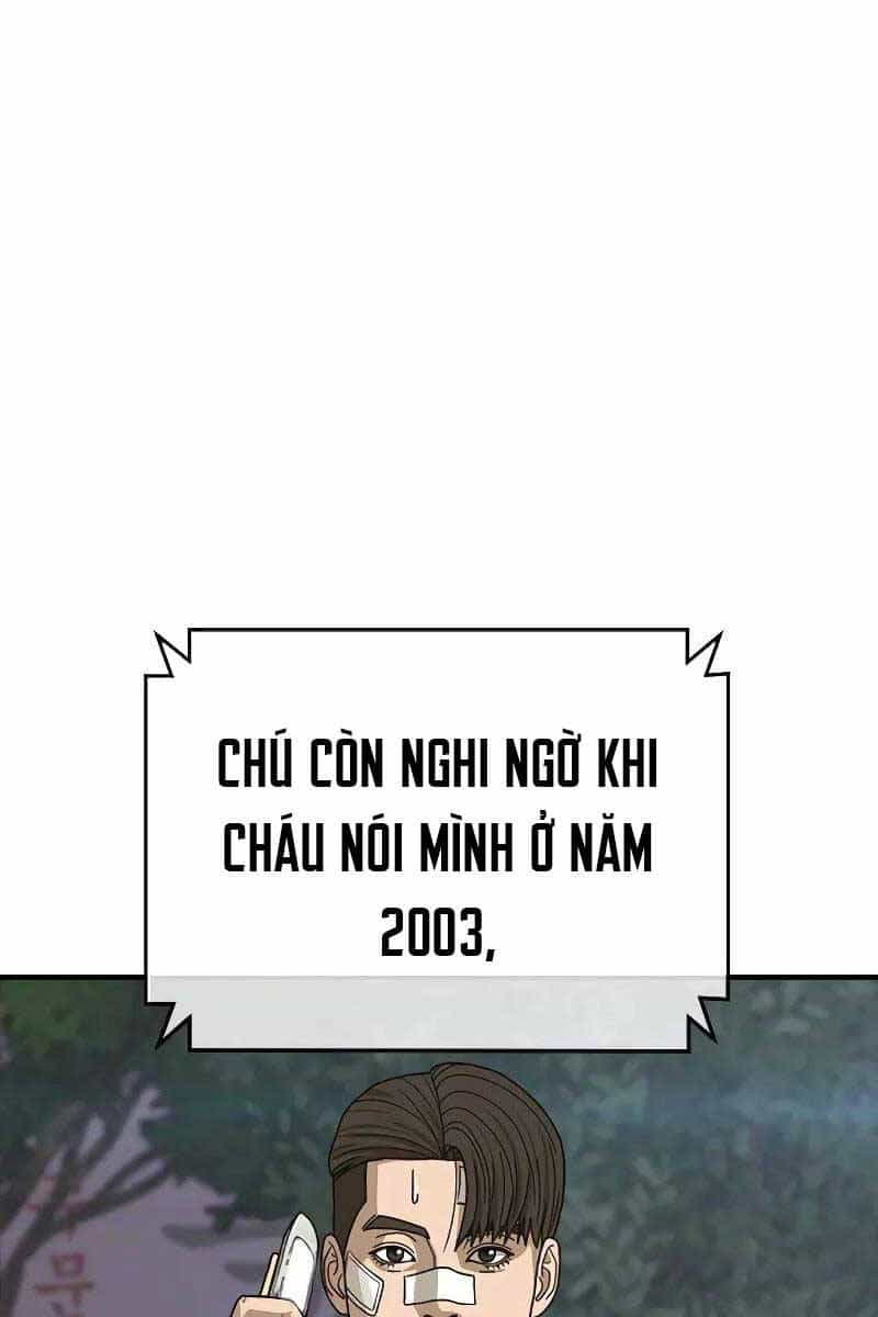 Thời Đại Ulzzang - Chương 5.5 - ảnh 73