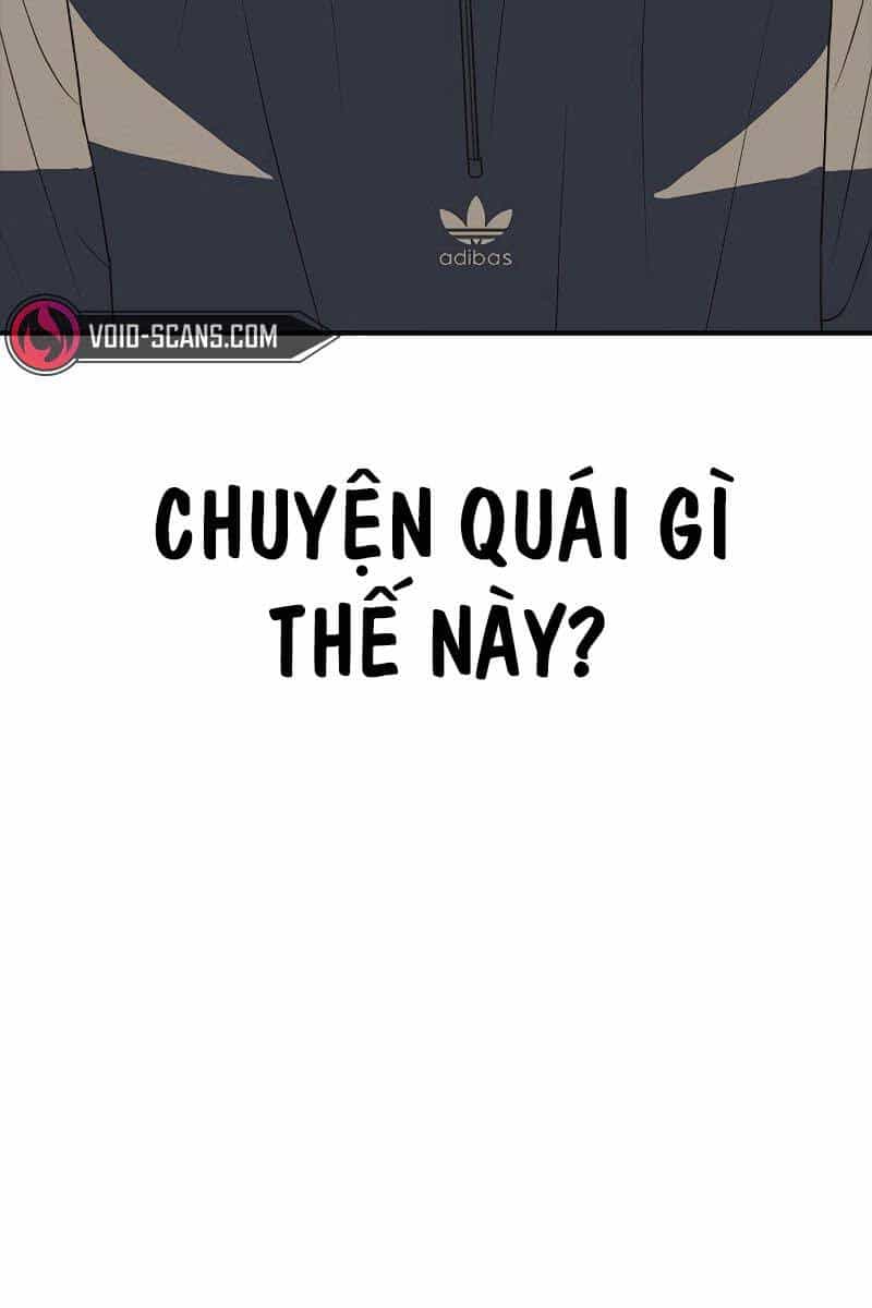 Thời Đại Ulzzang - Chương 6 - ảnh 100