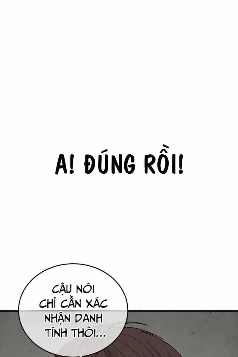 Thời Đại Ulzzang - Chương 6 - ảnh 14