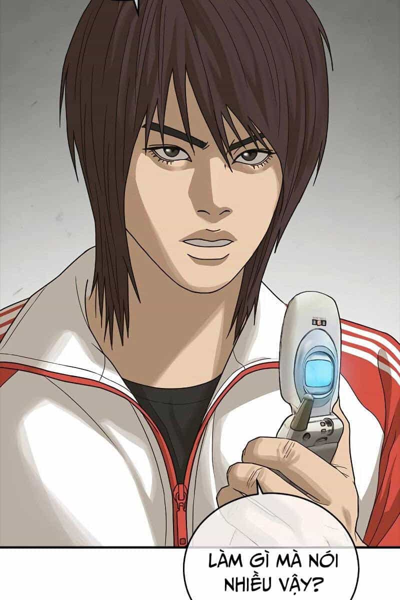 Thời Đại Ulzzang - Chương 6 - ảnh 15