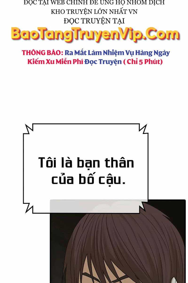 Thời Đại Ulzzang - Chương 6 - ảnh 53