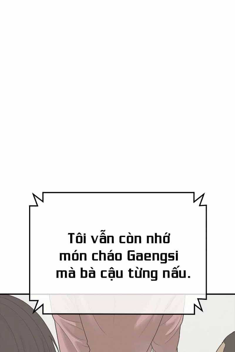 Thời Đại Ulzzang - Chương 6 - ảnh 69