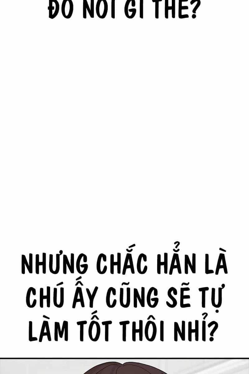 Thời Đại Ulzzang - Chương 6 - ảnh 79