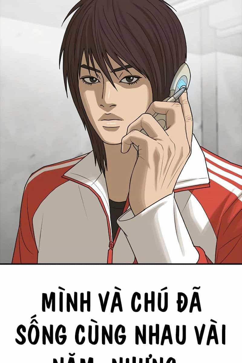 Thời Đại Ulzzang - Chương 6 - ảnh 80