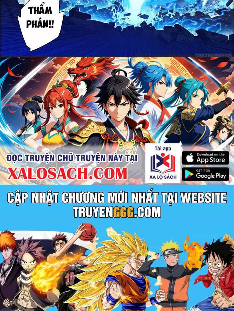 Thời Đại X Long - Chương 117 - ảnh 28