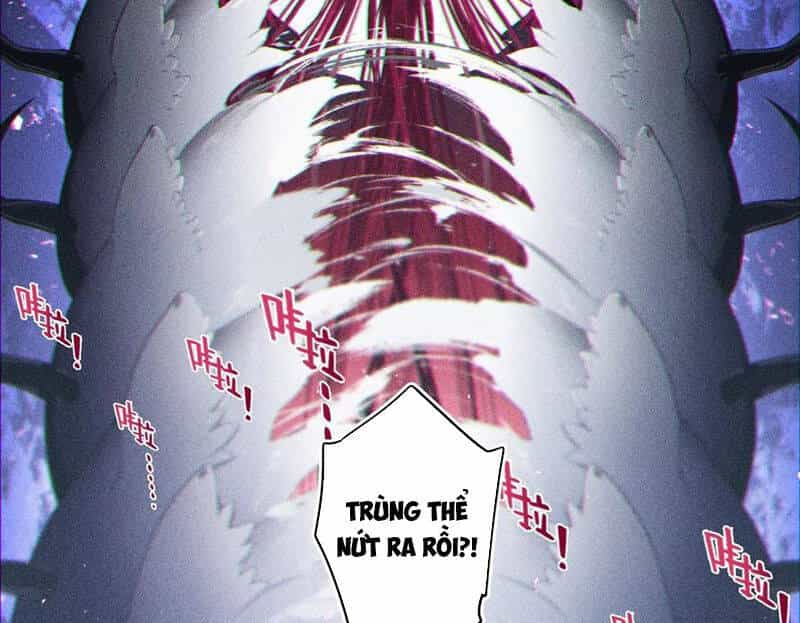Thời Đại X Long - Chương 119 - ảnh 29