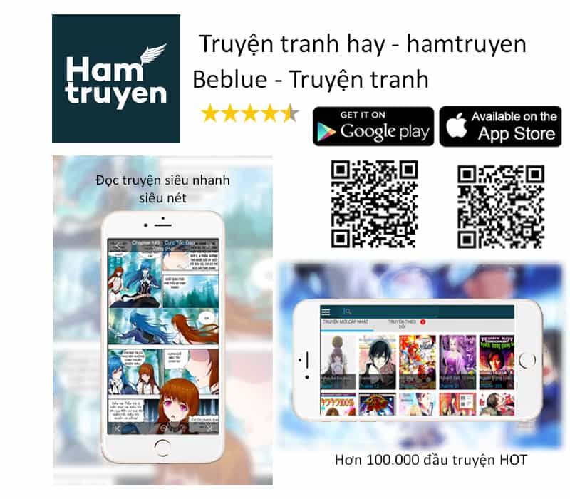 Thời Đại X Long - Chương 44 - ảnh 27
