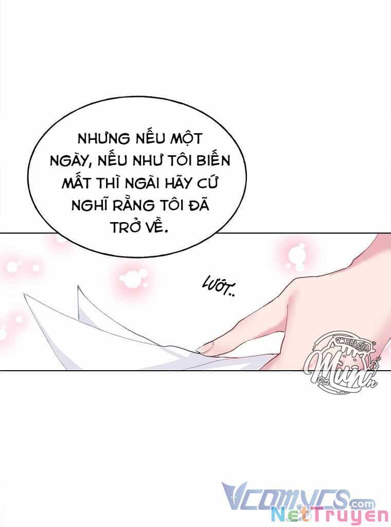 Thời Gian Của Nhân Vật Phụ Có Giới Hạn - Chương 1 - ảnh 42