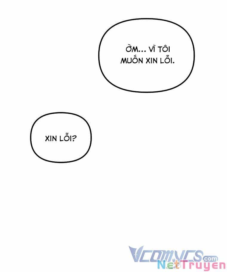 Thời Gian Của Nhân Vật Phụ Có Giới Hạn - Chương 11 - ảnh 19
