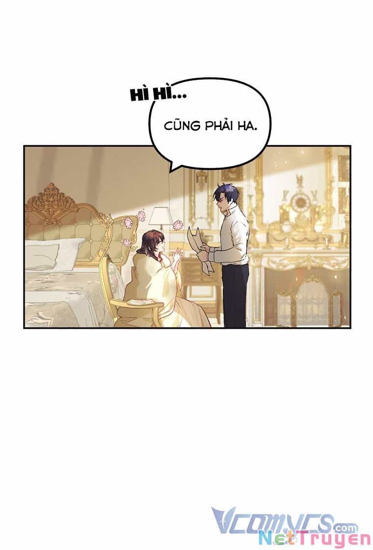 Thời Gian Của Nhân Vật Phụ Có Giới Hạn - Chương 12 - ảnh 14